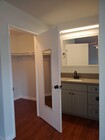Photo - 10119 Pinewood Ave Unit Condo for Rent