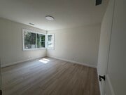Photo - 1311 Tierra Alta Dr