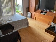 Photo - 113 Tremont St Condo