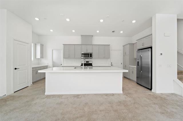 Photo - 2027 Bluestone Cir