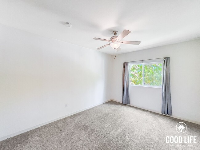 Photo - Cozy 2BD/2BA Condo in Grantville with Fireplace, Balcony & W/D Unit 106