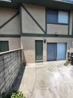 Photo - Two-Story condo in Ontario