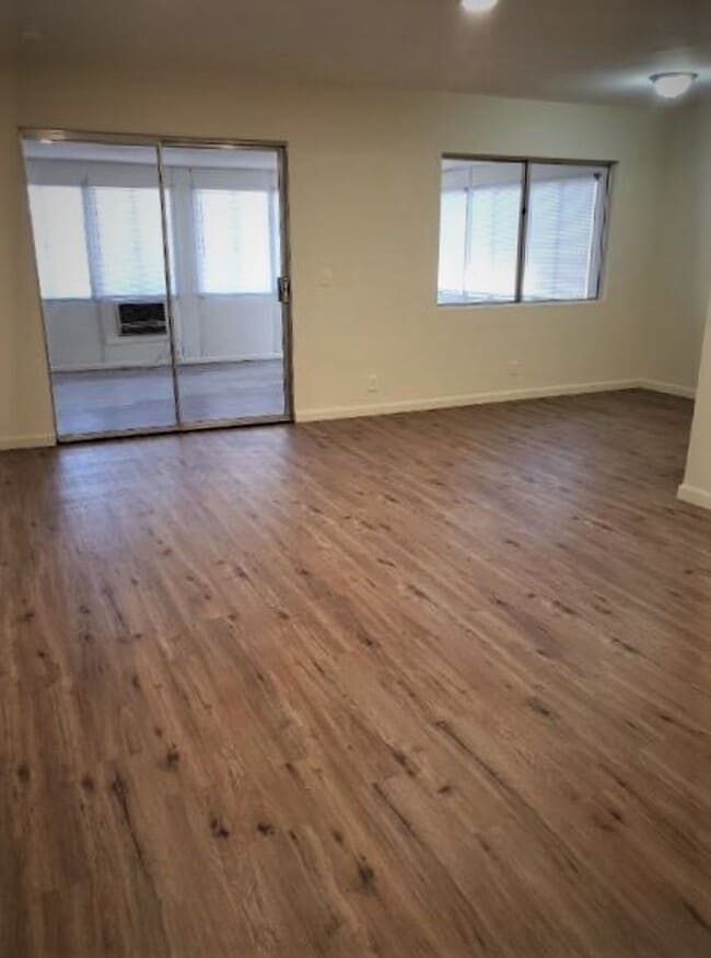Photo - Price Reduced! Spacious 2 Bed, 2 Bath + Bo...