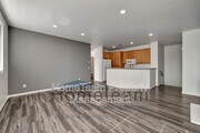 Photo - 263 Aventura Dr Condo Unit #4