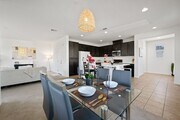 Photo - 2890 S Via Belamaria House