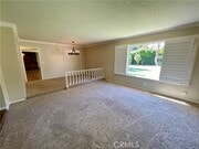 Photo - 1327 Stanford Way House