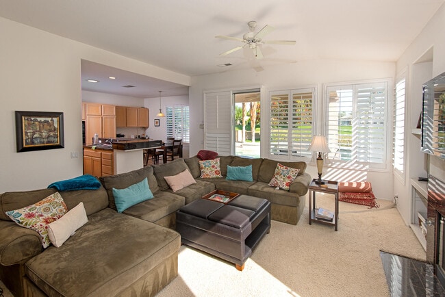 Photo - 29488 W Laguna Dr