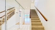Photo - 9906 Owensmouth Ave Townhome