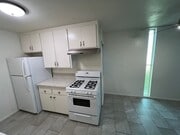 Photo - 11170 Poplar St Unit #A