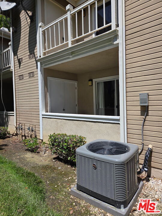 Photo - 8805 Berkshire Way Unit B