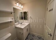 Photo - 35759 Garrano Ln House