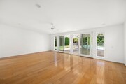 Photo - Renovated Tarzana Pool Home Near Ventura Boulevard