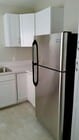 Photo - 1323 S Highland Ave