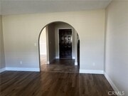 Photo - 13572 Deborah Ct