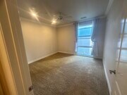 Photo - 525 N 11th Ave Condo Unit 1403