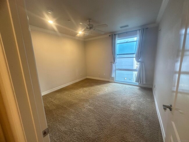 Photo - 525 N 11th Ave Unit 1403