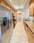 Photo - 600 W 9th St Unit 1508