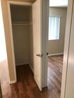 Photo - 1301 Massachusetts Ave Condo