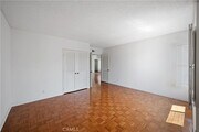 Photo - 1325 Valley View Rd Condo Unit 308