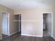 Photo - 815 E 9th St Apartment Unit 03