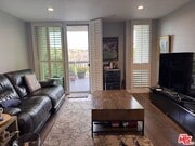 Photo - 4239 Vía Arbolada Unit 102