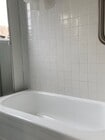 Photo - Wellesley Apartments (1070) Unit 2224