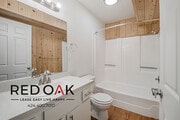 Photo - 6929 Kester Ave Unit 214