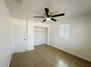 Photo - 66425 First Street, Unit B Unit B