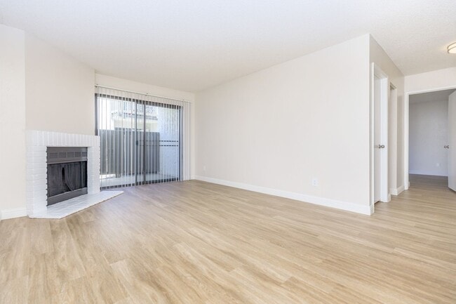 Photo - North Bonita Apartments