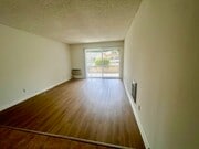 Photo - Pioneer Place Apartments