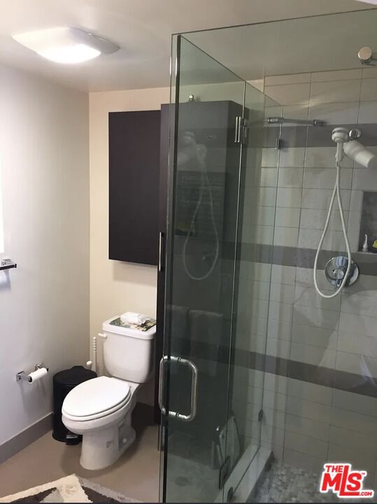 Photo - 2329 Clark Ave