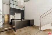 Photo - 1132 5th Ave Condo