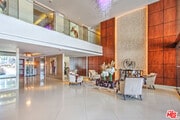 Photo - 10551 Wilshire Blvd Unit 1103