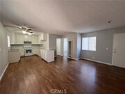Photo - 13535 Yukon Ave Apartment Unit 31