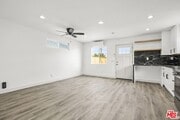 Photo - 1051 Gill Ave