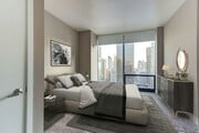 Photo - 1750 E Ocean Blvd Unit 1110
