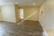 Photo - 226 Serrano-207 Apartment Unit 207