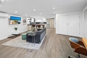 Photo - Live in one of San Diego’s most desirable locations in This award-winning architectural gem, "7 o... Unit B