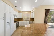Photo - 7037 Surfbird Cir