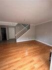 Photo - 11536 Promenade Dr Condo
