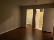 Photo - 550 Orange Ave Unit Genesis #127