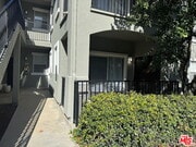 Photo - 20000 Plum Canyon Rd Unit 1712