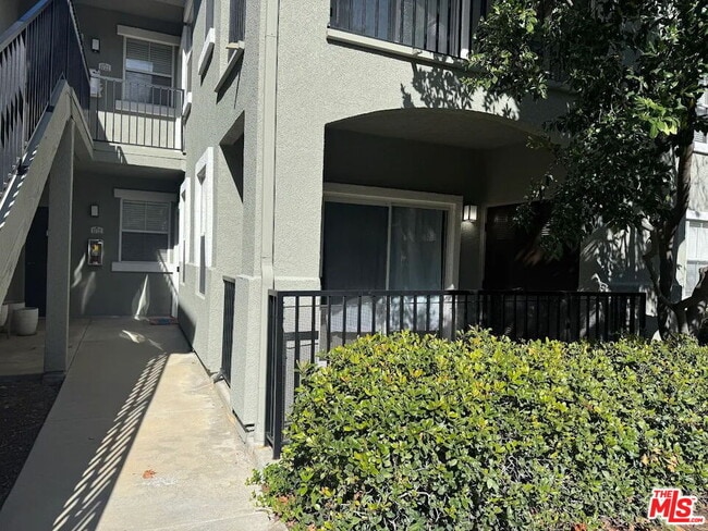 Photo - 20000 Plum Canyon Rd Unit 1712