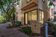 Photo - 1807 Coastal Way House