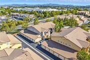 Photo - 41410 Juniper St Condo Unit 1712