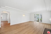 Photo - 9221 Alcott St Unit 2
