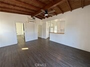 Photo - 307 Anade Ave