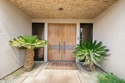 Photo - 45640 Rancho Palmeras Dr