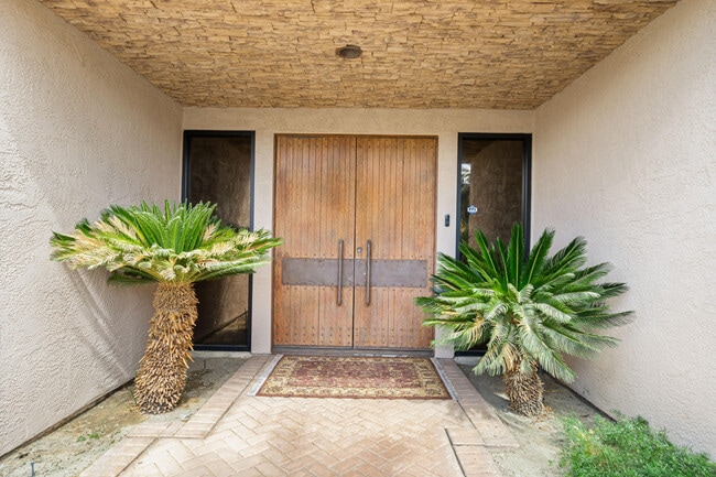 Photo - 45640 Rancho Palmeras Dr