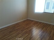 Photo - 19565 Arezzo St Condo
